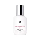 Обезжириватель Be Perfect, 15 мл pH8-8.5 Роза Обезжириватель Be Perfect, 15 мл pH8-8.5 Роза