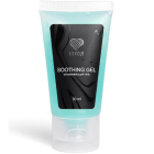 Soothing gel (успокаивающий гель) Lovely, 30 мл Soothing gel (успокаивающий гель) Lovely, 30 мл