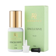 Клей BARBARA Exclusive 5 мл Клей BARBARA Exclusive 5 мл