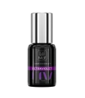 Клей для наращивания ресниц Le Maitre "UV-1" Ultraviolet 5 мл Клей для наращивания ресниц Le Maitre "UV-1" Ultraviolet 5 мл