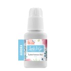 Клей черный Lash&Go Aurora, 5 мл Клей черный Lash&Go Aurora, 5 мл