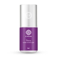 Клей черный Enigma "Nova", 5 ml Клей черный Enigma "Nova", 5 ml