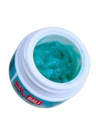 Кремовый ремувер Millit без аромата, 5 г Кремовый ремувер Millit без аромата, 5 г