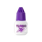 Черный клей LASHY "Turbo", 5 мл Черный клей LASHY "Turbo", 5 мл